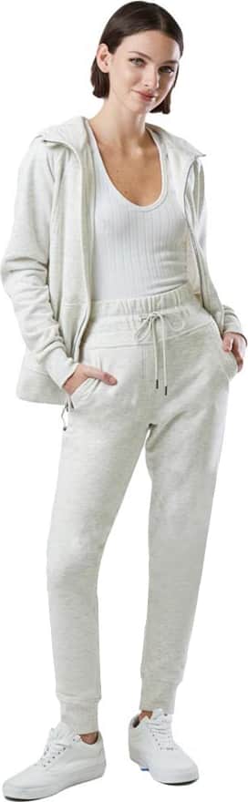 PANTS BASICO CORTE TUBO CINTURA REGULAR