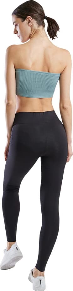 PANTS BASICO CINTURA REGULAR