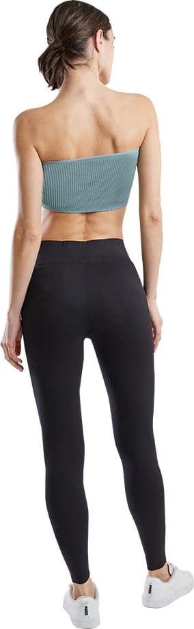 PANTS BASICO CINTURA REGULAR