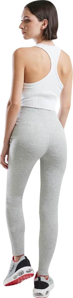 PANTS BASICO CINTURA REGULAR