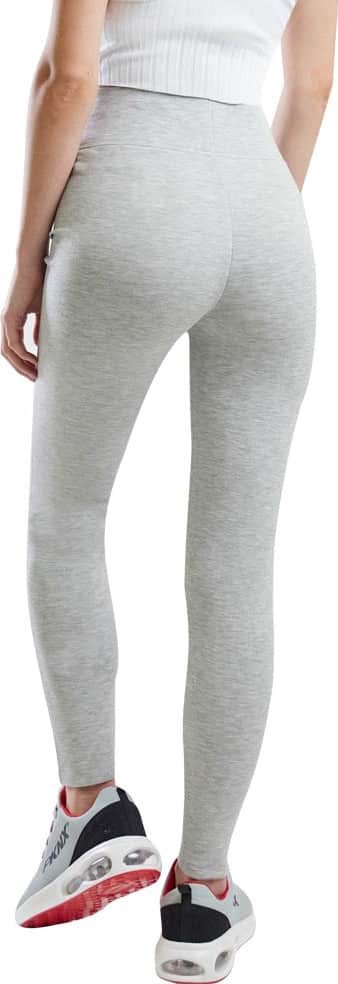 PANTS BASICO CINTURA REGULAR