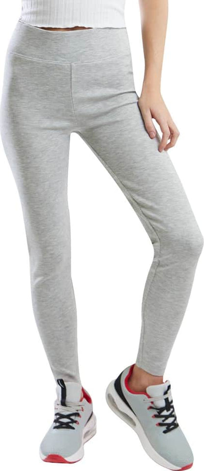 PANTS BASICO CINTURA REGULAR