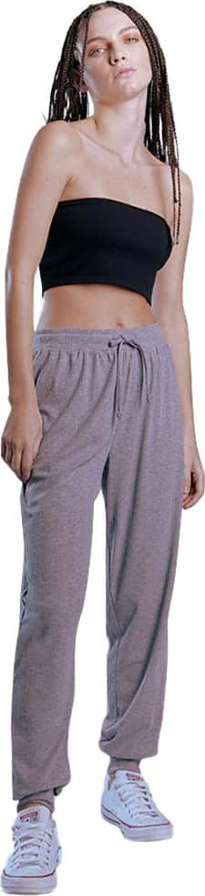 PANTS BASICO CINTURA REGULAR