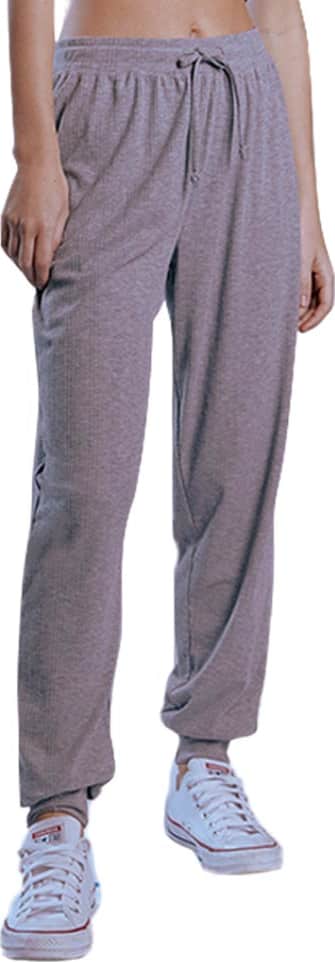 PANTS BASICO CINTURA REGULAR