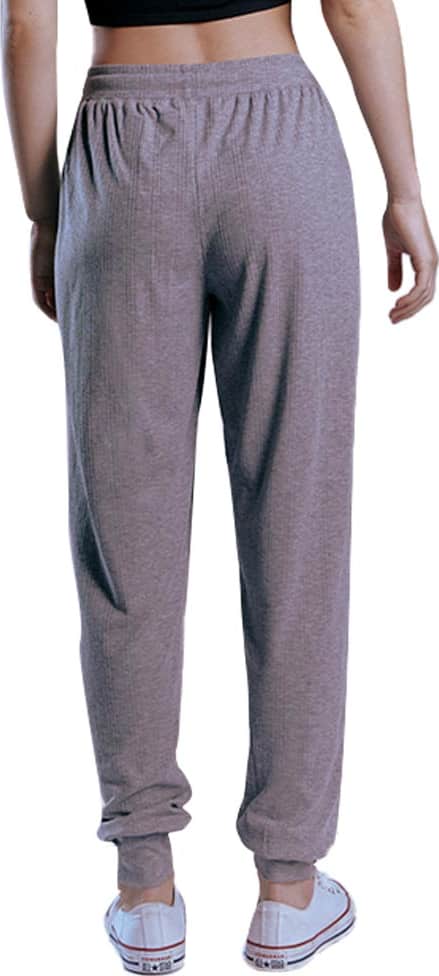 PANTS BASICO CINTURA REGULAR