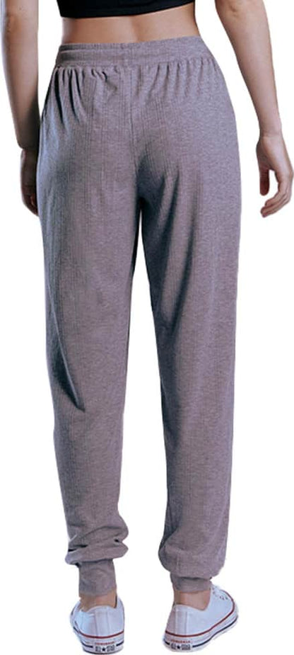 PANTS BASICO CINTURA REGULAR