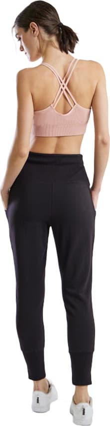 PANTS BASICO CINTURA REGULAR