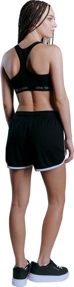 SHORT DEPORTIVO