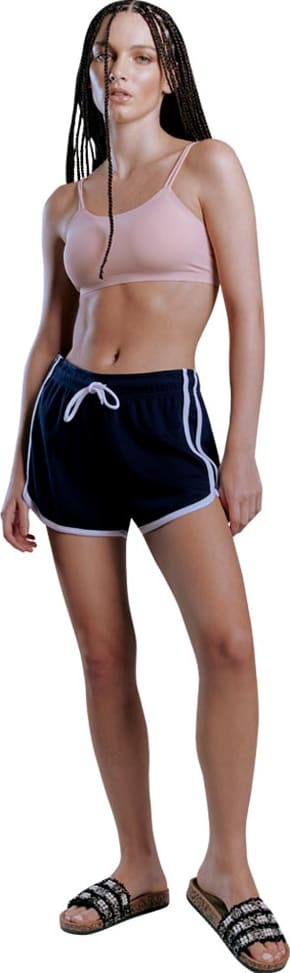 SHORT DEPORTIVO