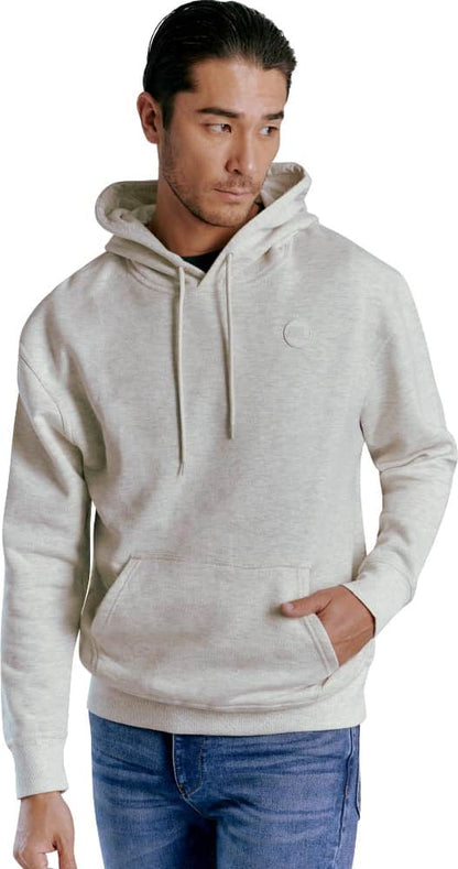 SUDADERA CON CAPUCHA