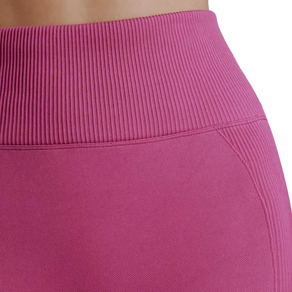 LEGGINGS DEPORTIVO CINTURA REGULAR