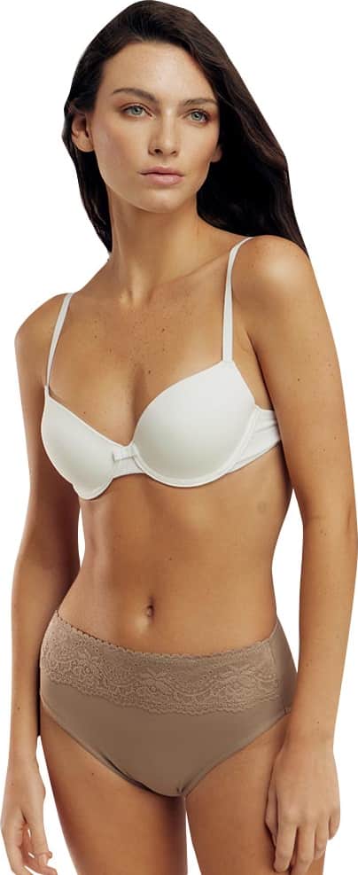 PANTALETA DE CONTROL PAQUETE 2 PZAS