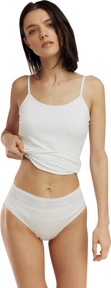 PANTALETA DE CONTROL PAQUETE 2 PZAS