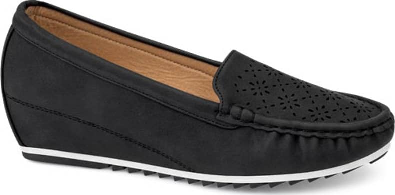 CONFORT CHOCLO ENTRESUELA