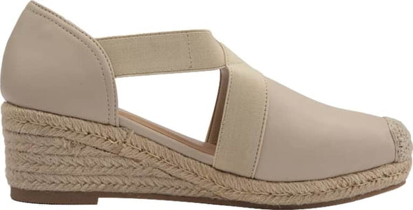 Nissa espadrilles best sale by me too