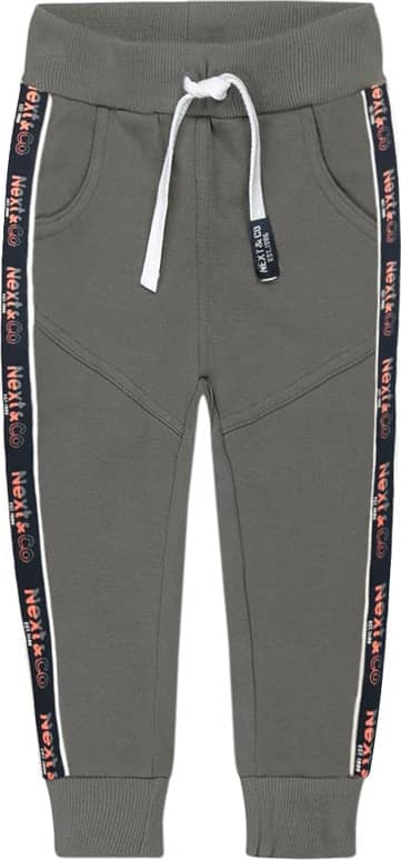 PANTS TIPO JOGGER