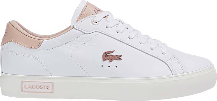 Tenis Casual Urbano Powercourt 222 5 Sfa