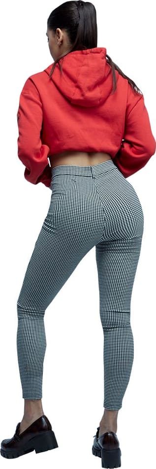 LEGGINGS CASUAL CINTURA REGULAR