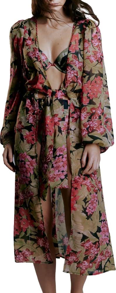 MAXI ENSAMBLE ESTAMPADO