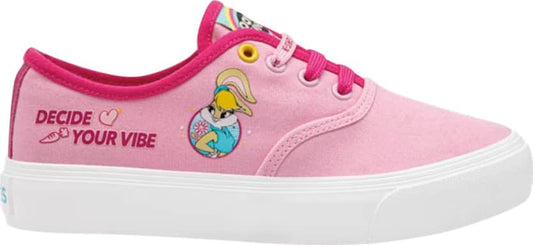 TENIS CASUAL LOLA B1