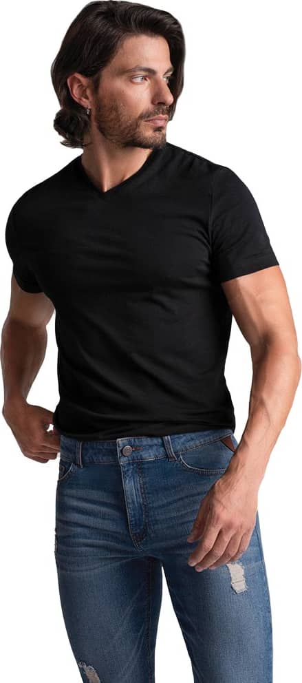 ROPA CASUAL JEANS SEVEN JEANS STME