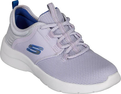 TENIS CASUAL SPORT DYNAMIGHT 2.0