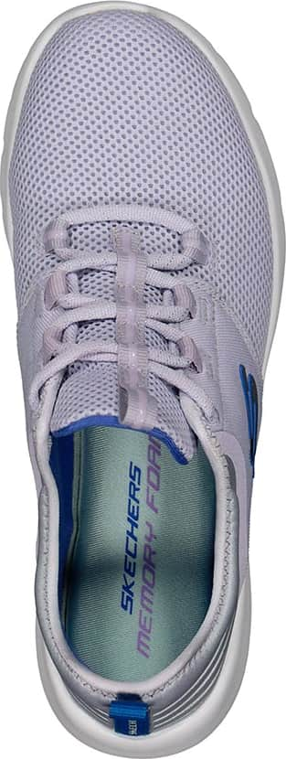 TENIS CASUAL SPORT DYNAMIGHT 2.0