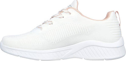 Tenis Casual Urbano Bobs Squad Air- Sweet Encounter