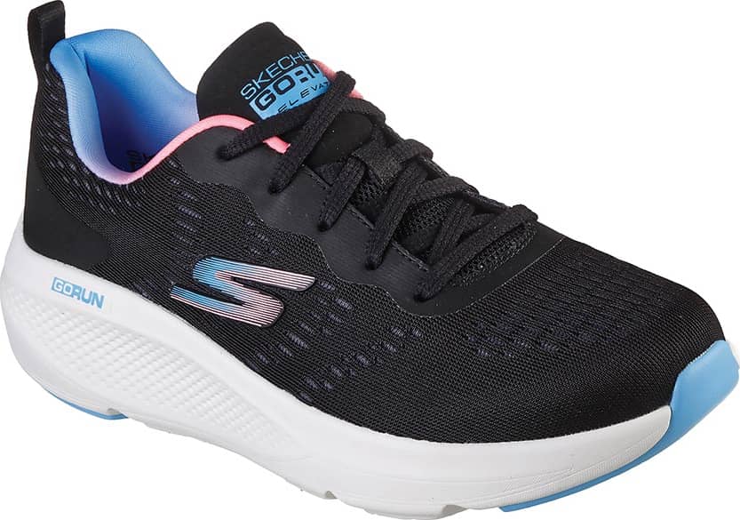 Tenis Deportivo Go Run Elevate