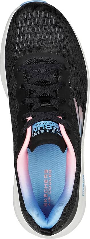 Tenis Deportivo Go Run Elevate