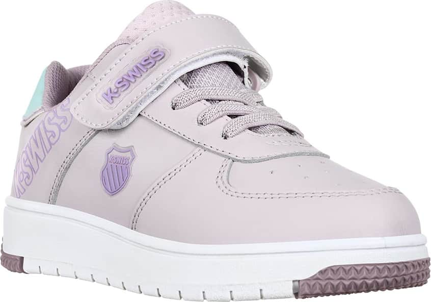 TENIS CASUAL URBANO SALT CH