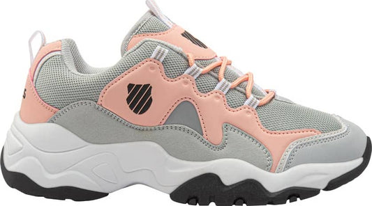 TENIS CASUAL URBANO SAORY