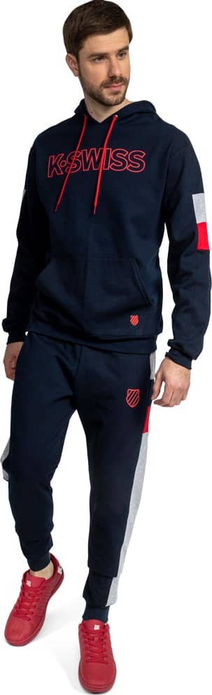 CONJUNTO 2 PIEZAS PS 1A