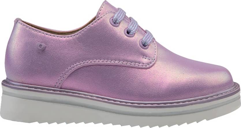 CHOCLO SUELA CORRIDA