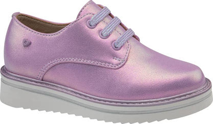 CHOCLO SUELA CORRIDA