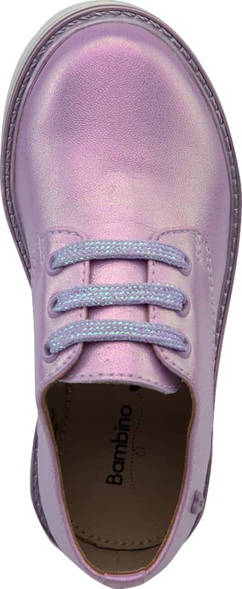 CHOCLO SUELA CORRIDA