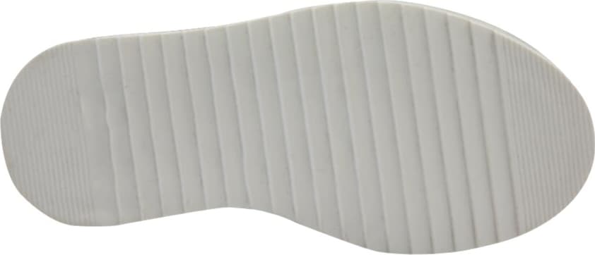 CHOCLO SUELA CORRIDA