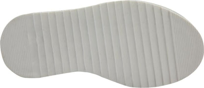 CHOCLO SUELA CORRIDA