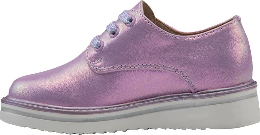 CHOCLO SUELA CORRIDA