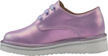 CHOCLO SUELA CORRIDA