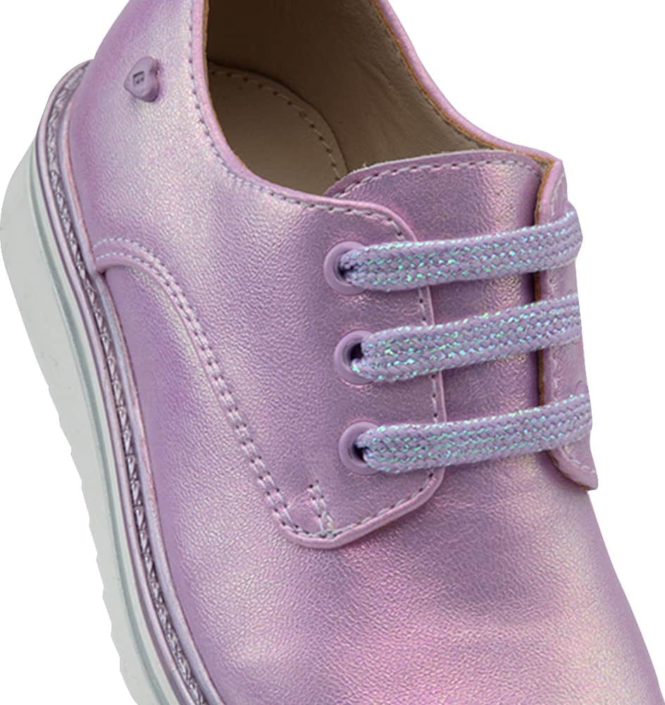 CHOCLO SUELA CORRIDA