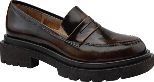 Casual Choclo Vicenza 5204