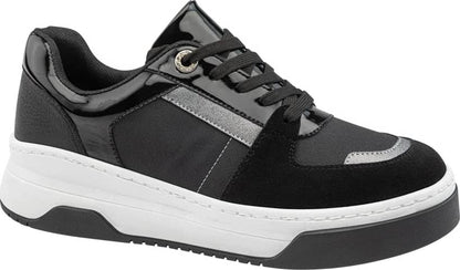 TENIS CASUAL URBANO MULTI PIEZAS