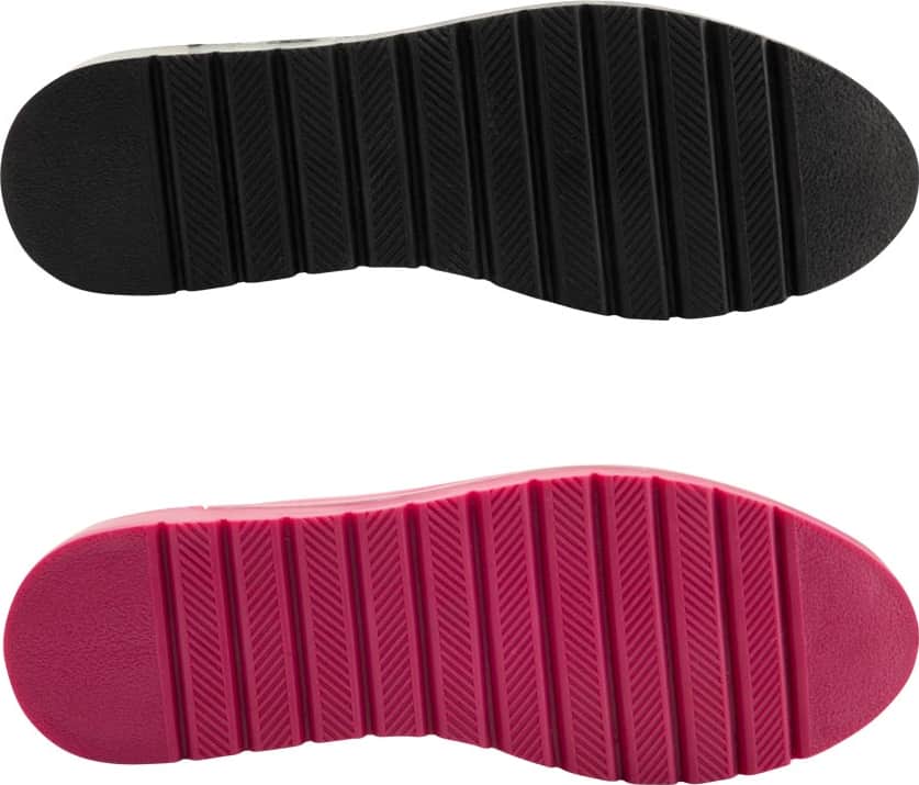 KIT MOCASIN MOÑO PIEDRAS