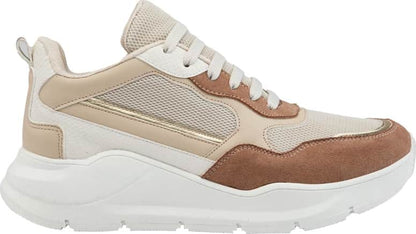 TENIS CASUAL URBANO MULTI PIEZAS