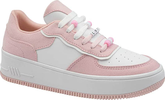 Tenis Casual Urbano Choclo Urban Shoes 5301