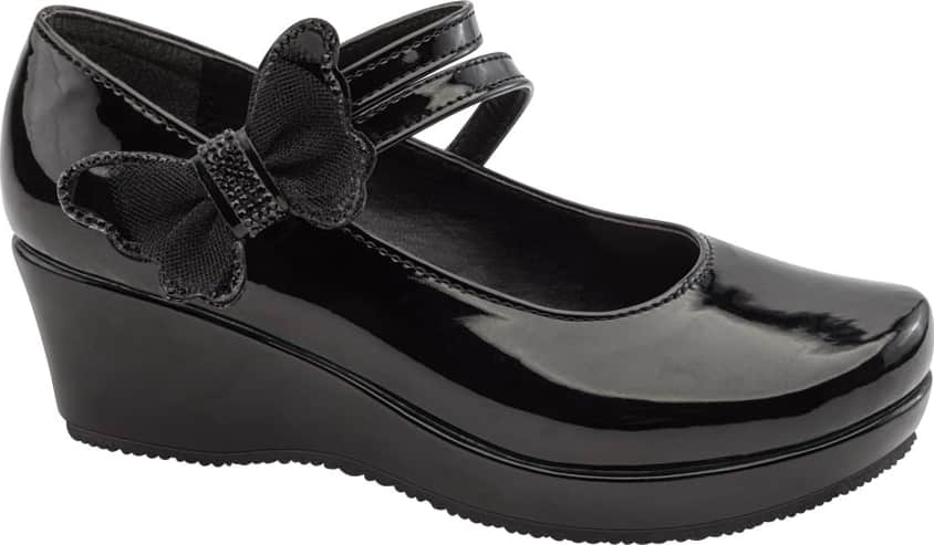 CASUAL PLATAFORMA CADENA