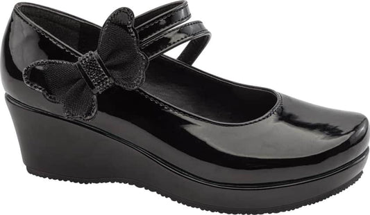 CASUAL PLATAFORMA CADENA