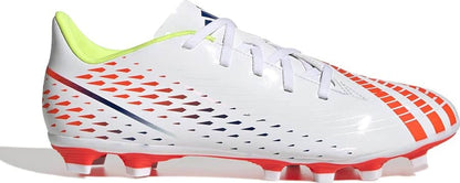 Tenis Deportivo Predator Edge.4 Fxg