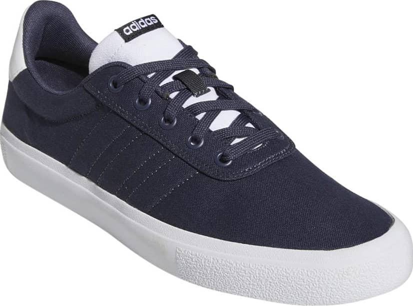 Tenis Deportivo Vulcraid3r